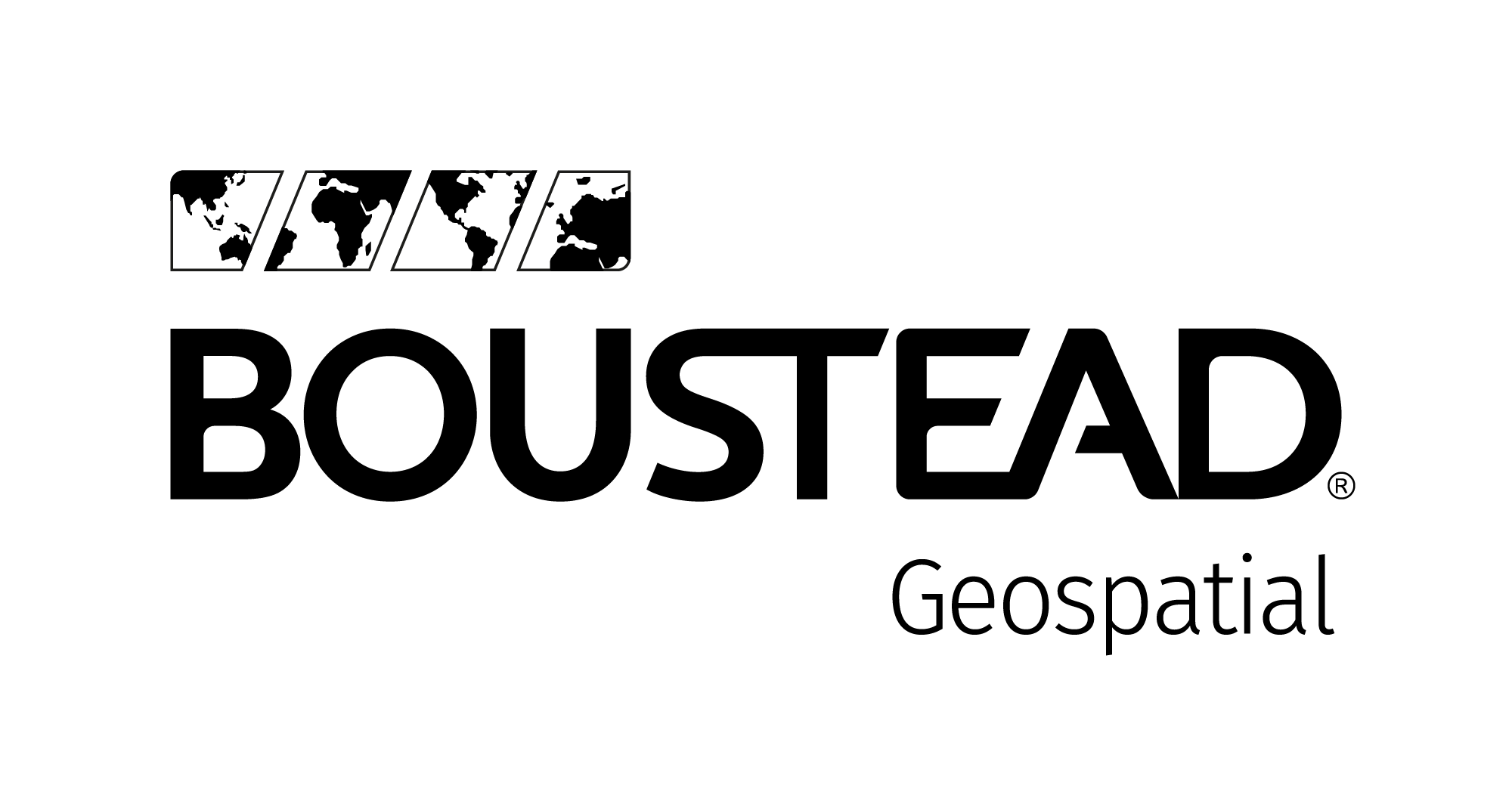 Boustead Geospatial